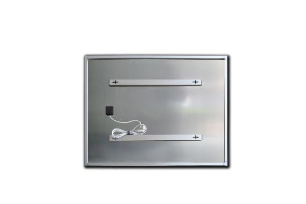 Enilux Infrarot-Heizpanel 360W ohne Steuerung